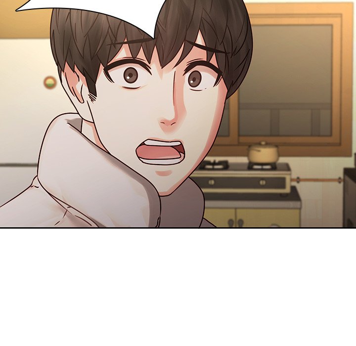 Our Twenties Chapter 30 image 30