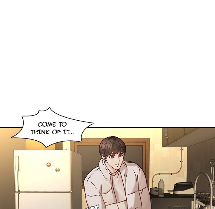 Our Twenties Chapter 30 image 31