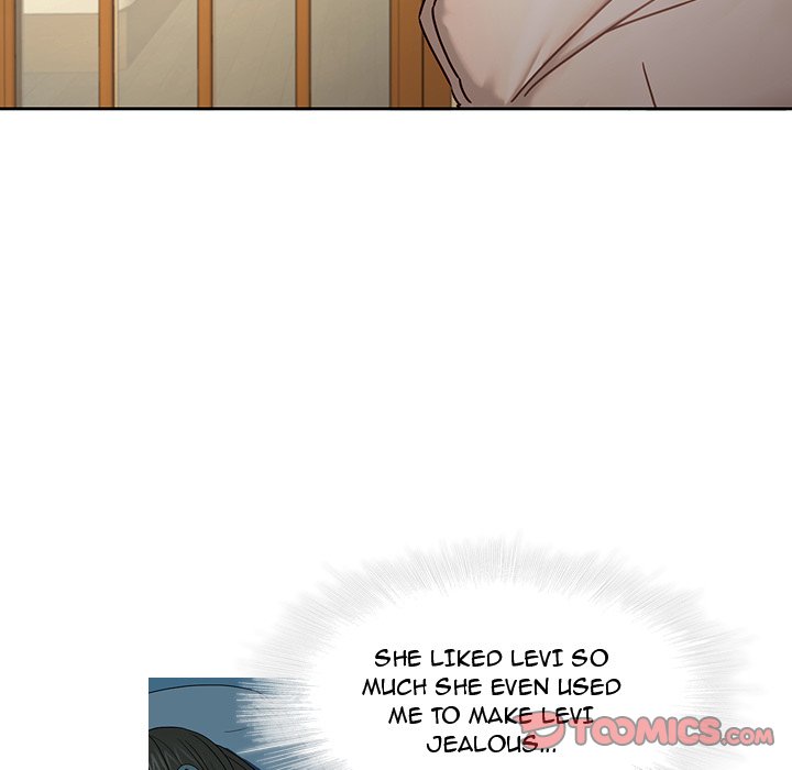 Our Twenties Chapter 30 image 37