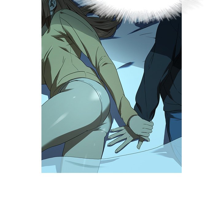 Our Twenties Chapter 30 image 38