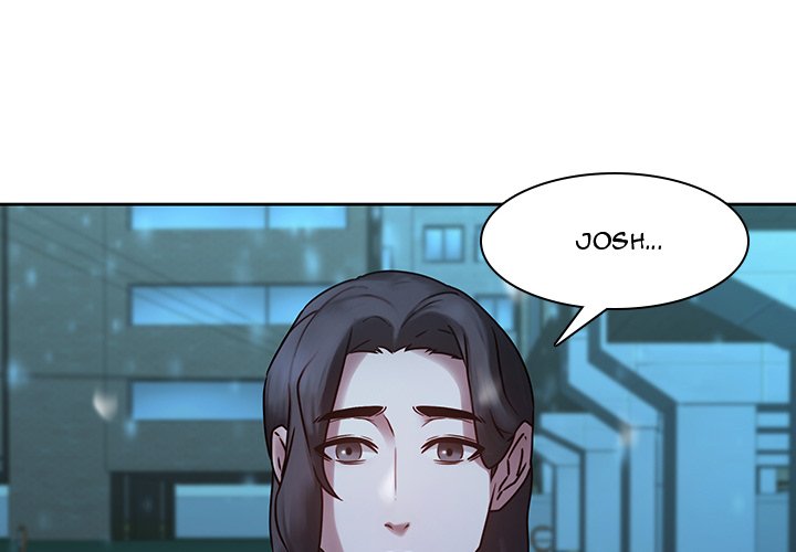 Our Twenties Chapter 30 image 3