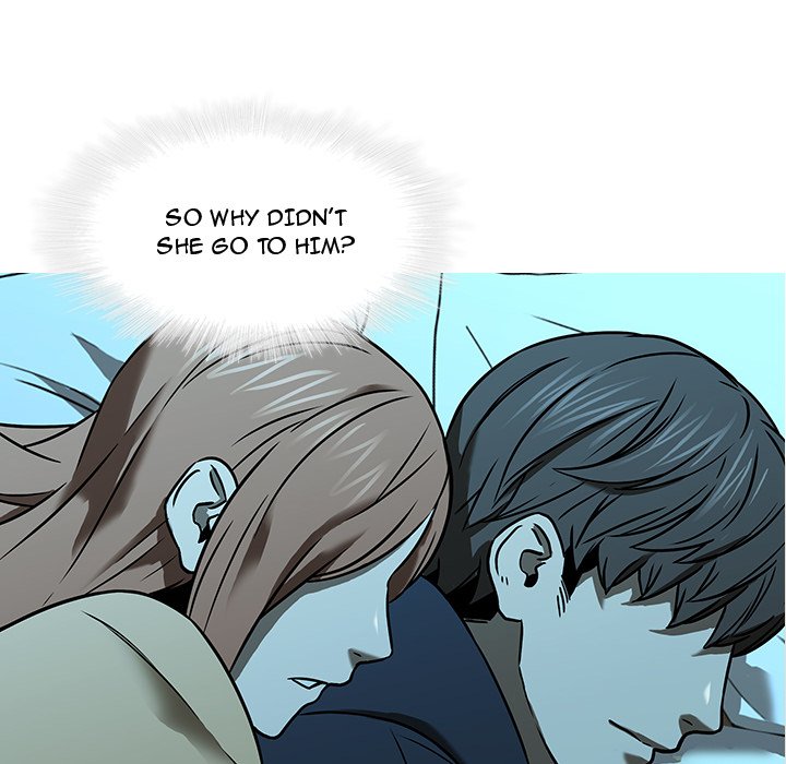Our Twenties Chapter 30 image 39