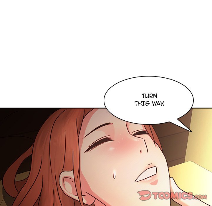 Our Twenties Chapter 30 image 45