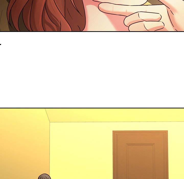 Our Twenties Chapter 30 image 46