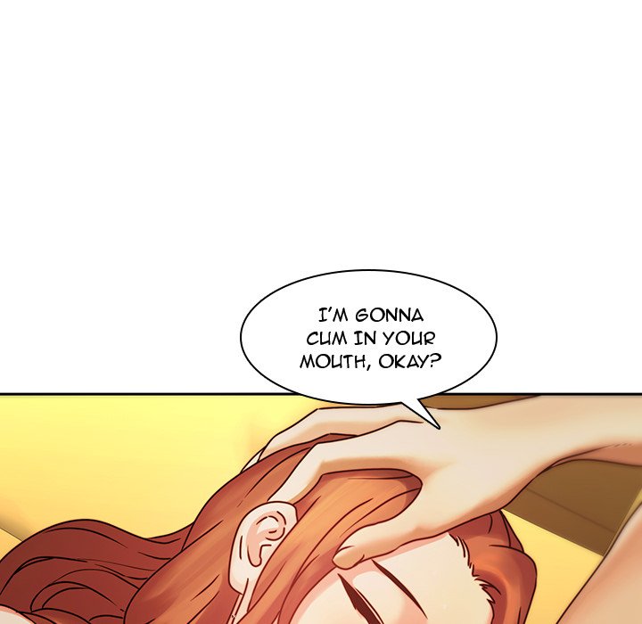 Our Twenties Chapter 30 image 48