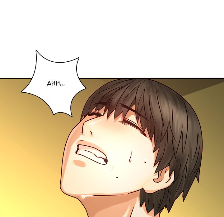 Our Twenties Chapter 30 image 50
