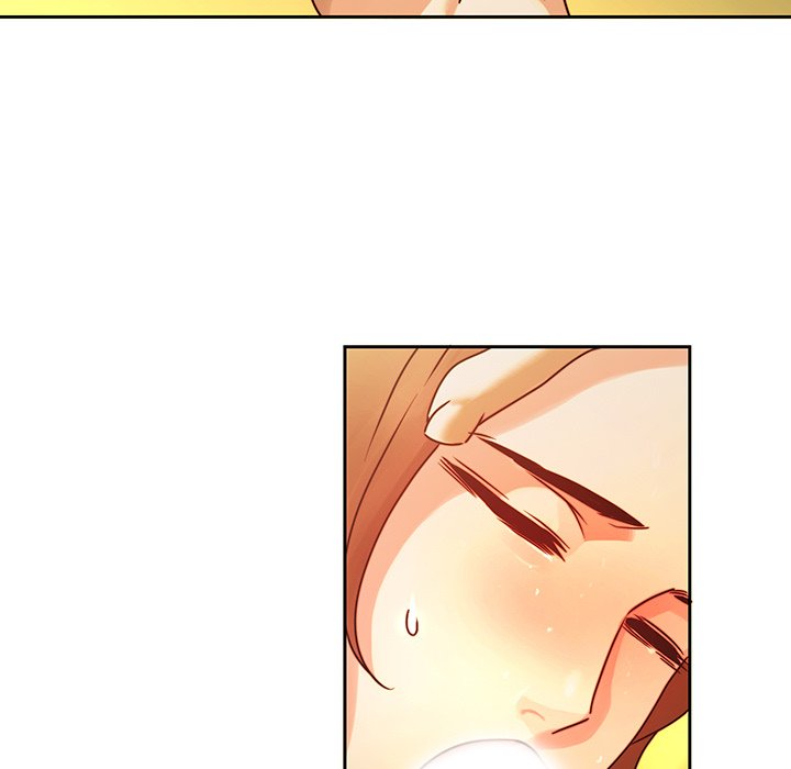 Our Twenties Chapter 30 image 51