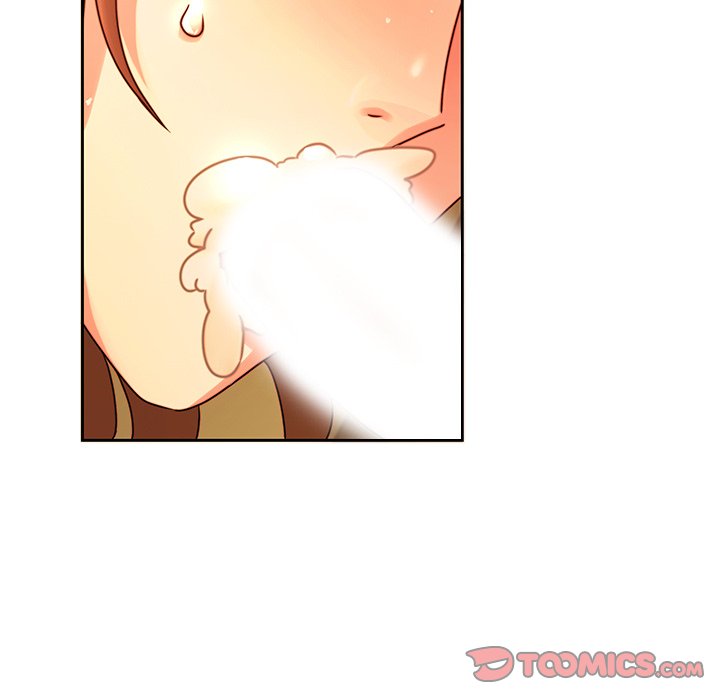 Our Twenties Chapter 30 image 53