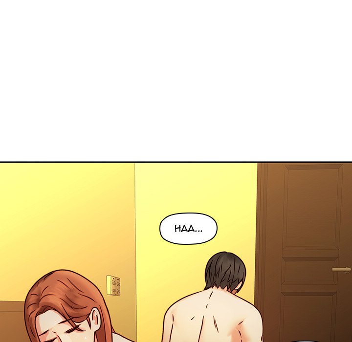 Our Twenties Chapter 30 image 54