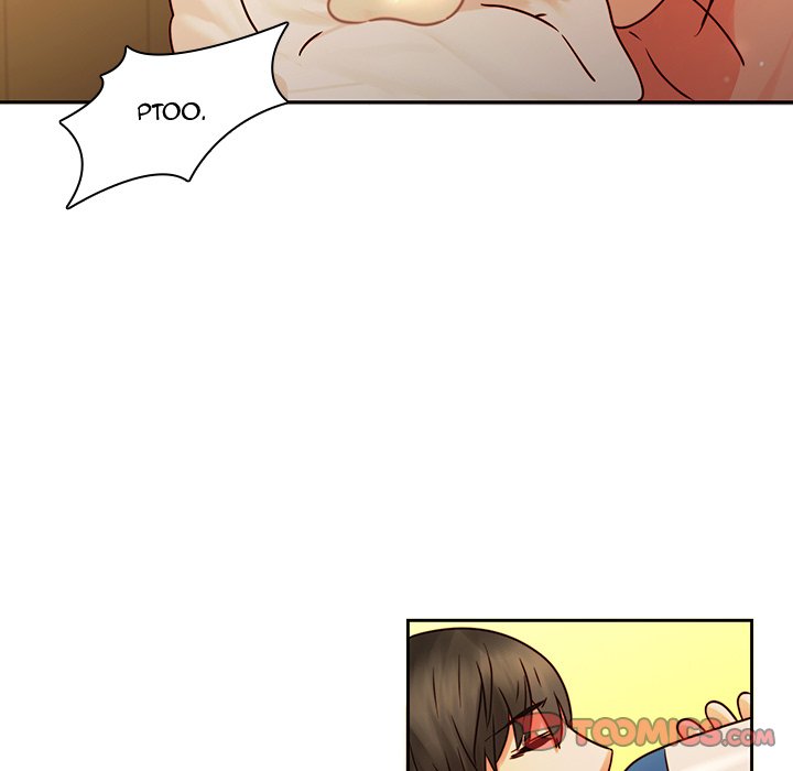 Our Twenties Chapter 30 image 57
