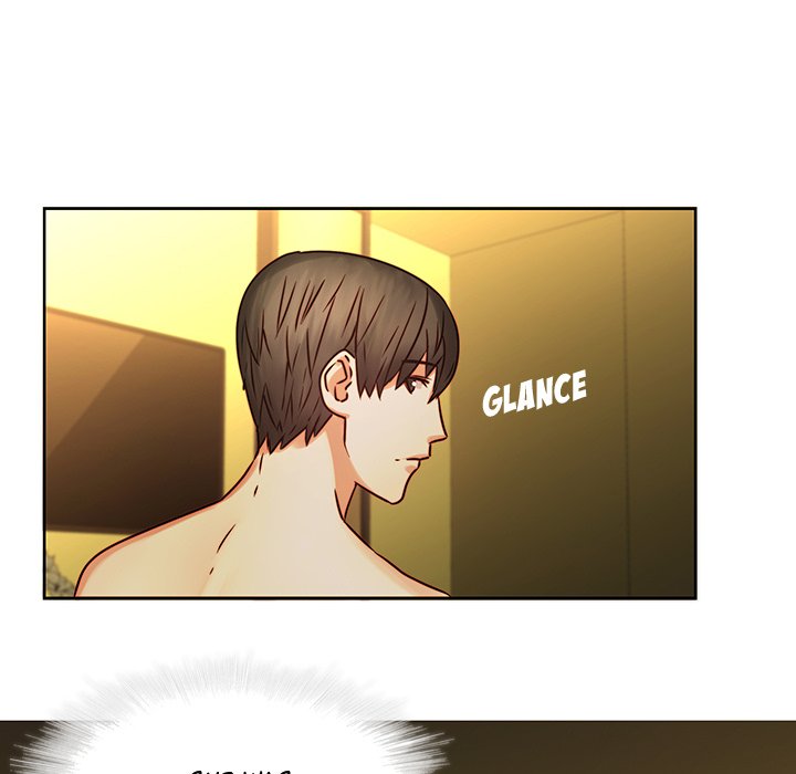 Our Twenties Chapter 30 image 59