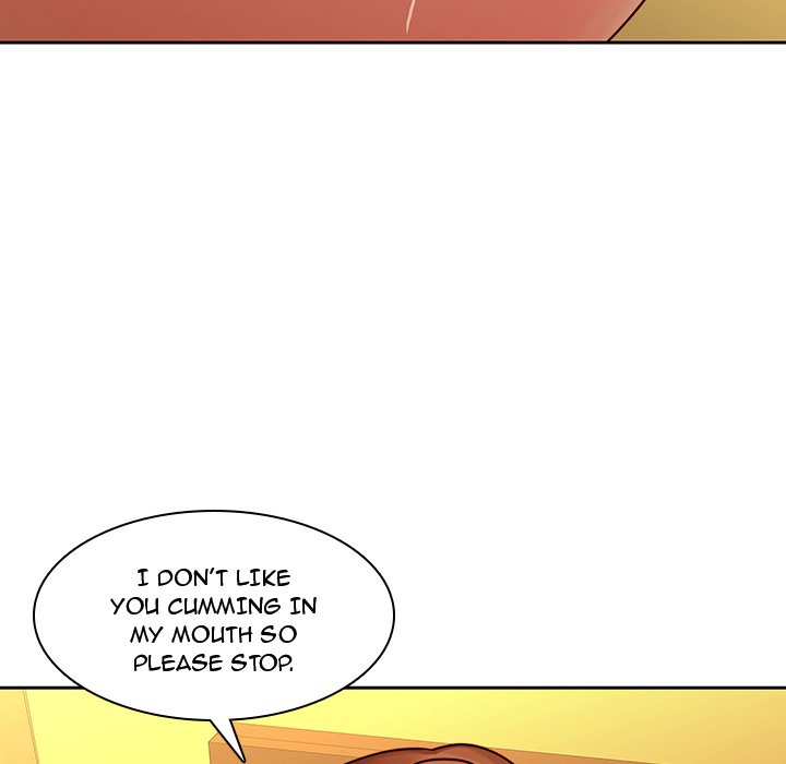 Our Twenties Chapter 30 image 63