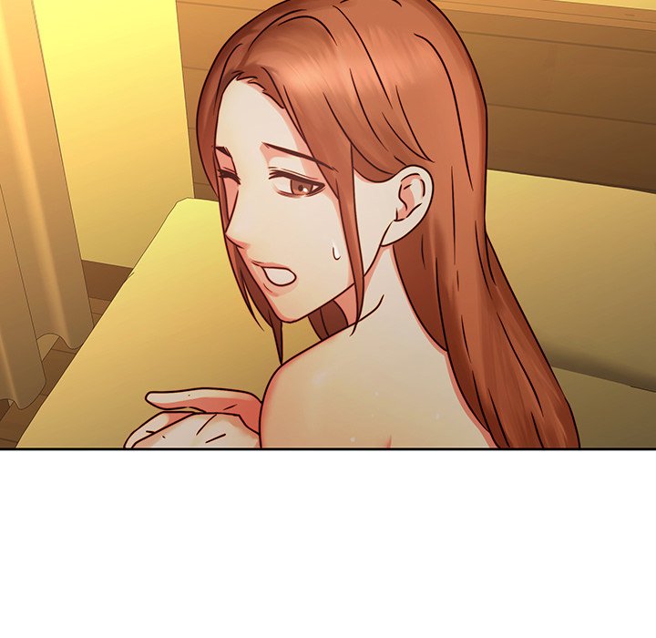 Our Twenties Chapter 30 image 64