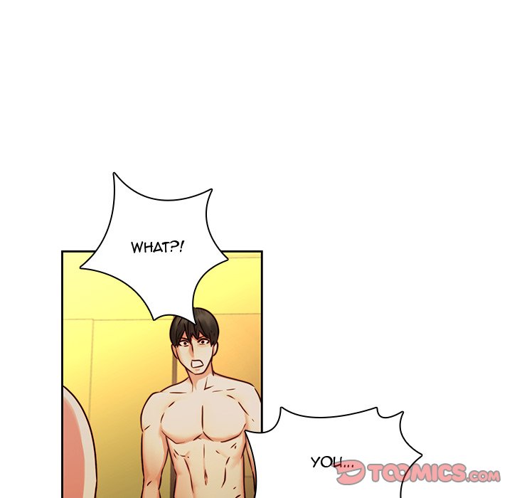 Our Twenties Chapter 30 image 65