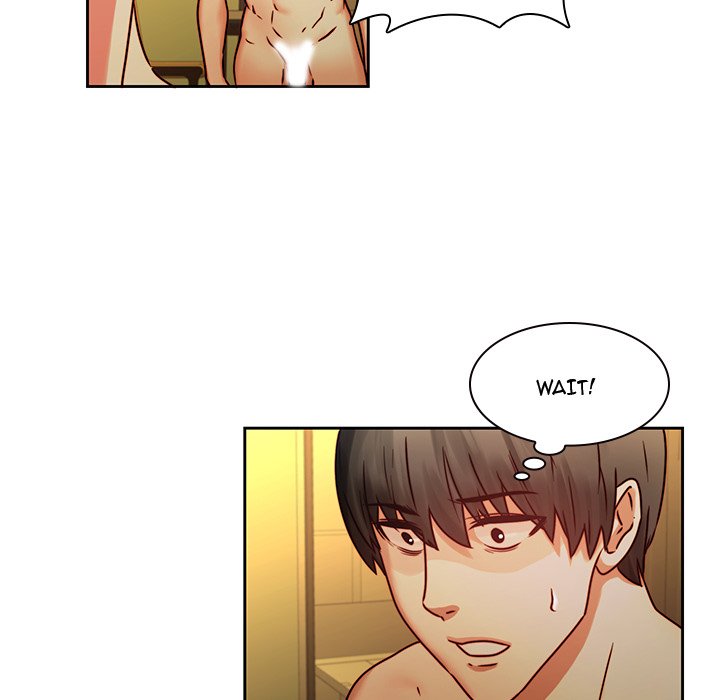 Our Twenties Chapter 30 image 66
