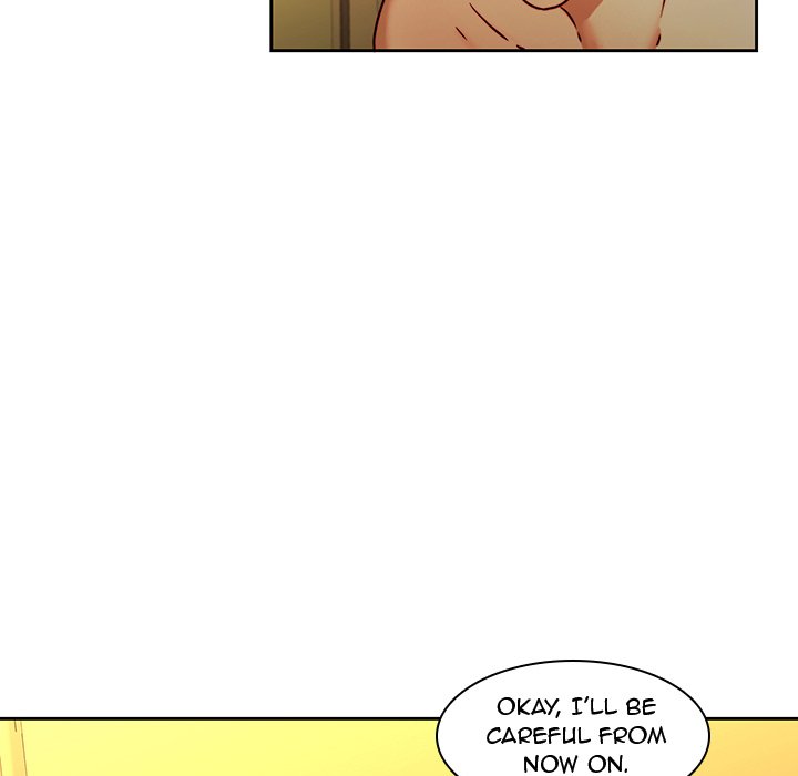 Our Twenties Chapter 30 image 67