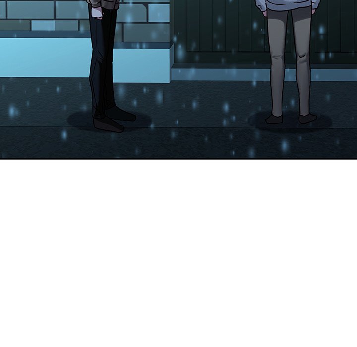 Our Twenties Chapter 30 image 6