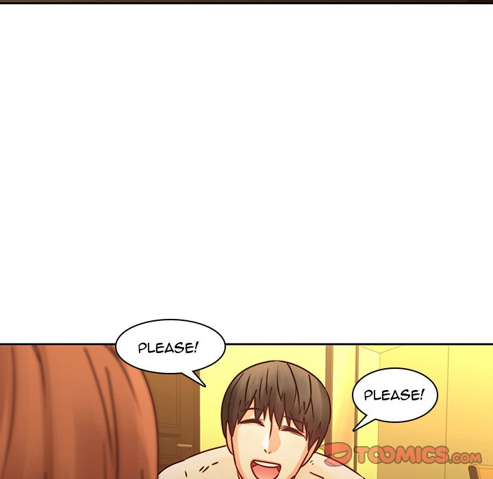 Our Twenties Chapter 30 image 69