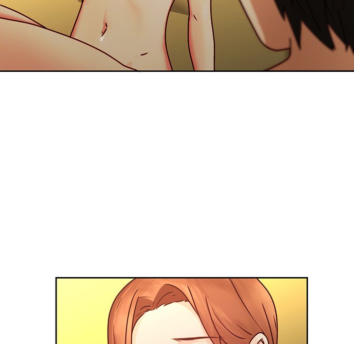Our Twenties Chapter 30 image 72