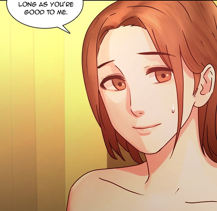 Our Twenties Chapter 30 image 74