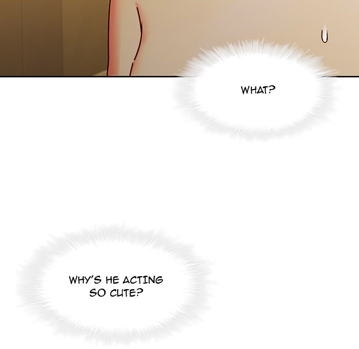 Our Twenties Chapter 30 image 75