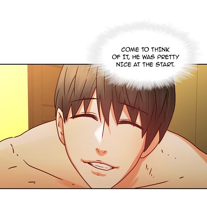 Our Twenties Chapter 30 image 76