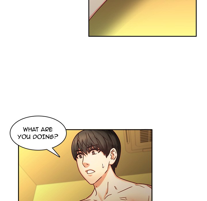 Our Twenties Chapter 30 image 78