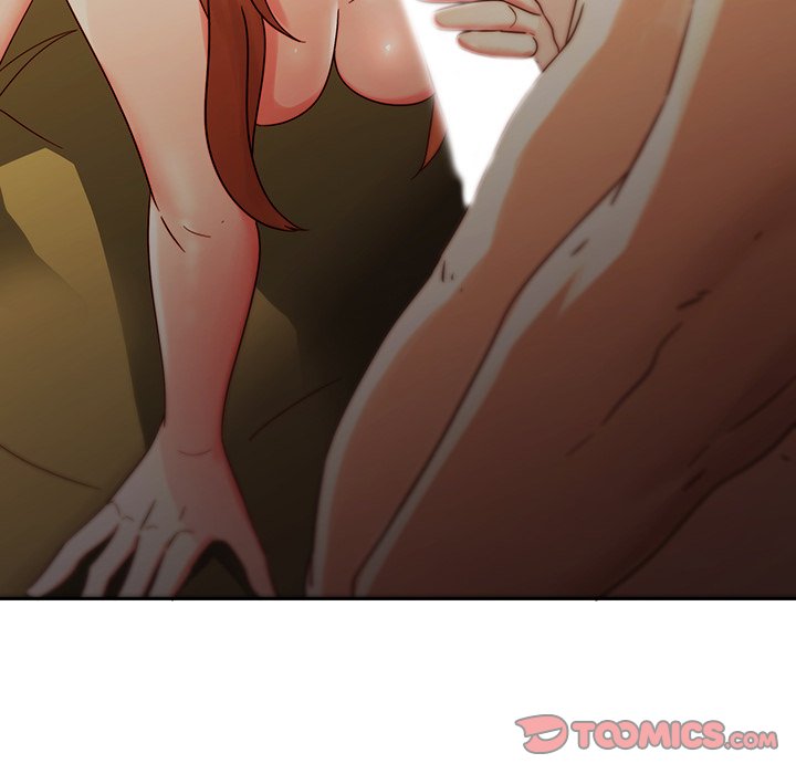 Our Twenties Chapter 30 image 81