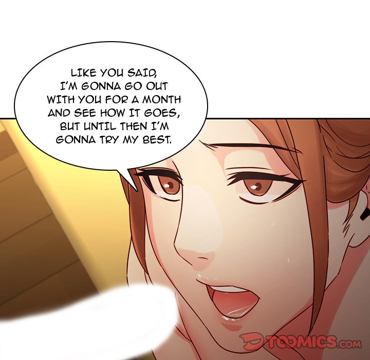 Our Twenties Chapter 30 image 85