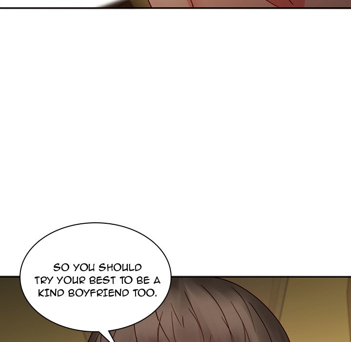 Our Twenties Chapter 30 image 86