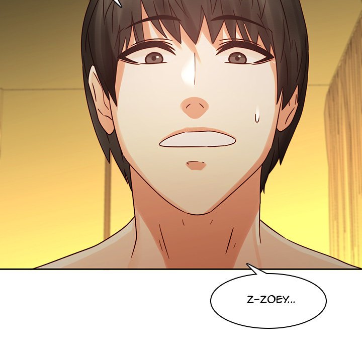 Our Twenties Chapter 30 image 87