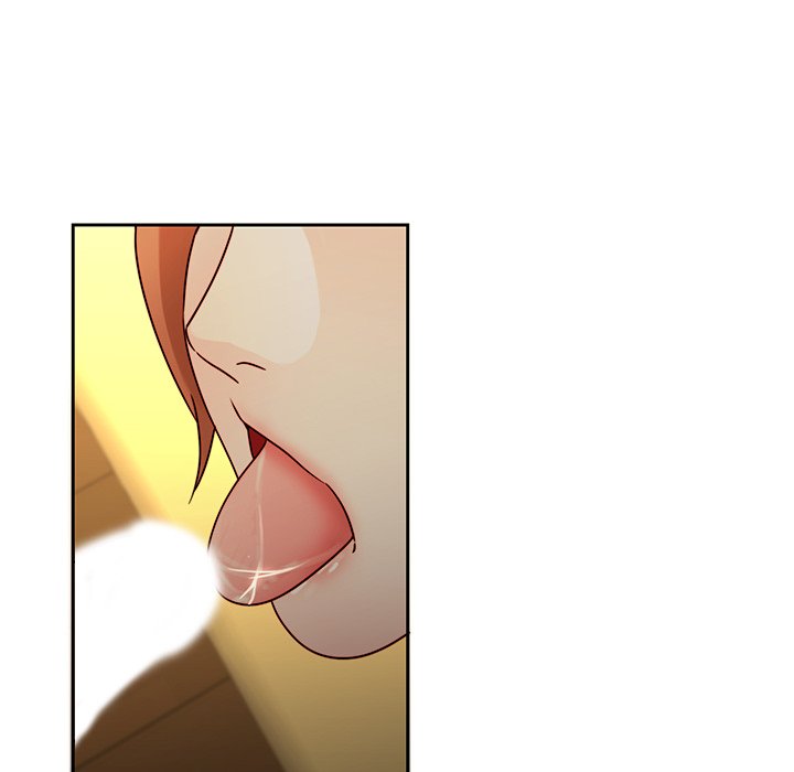 Our Twenties Chapter 30 image 88