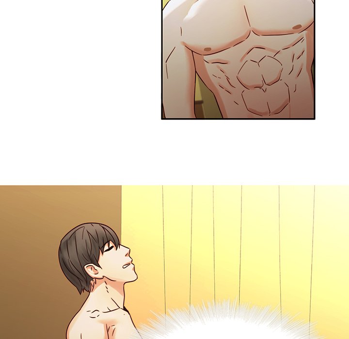 Our Twenties Chapter 30 image 90