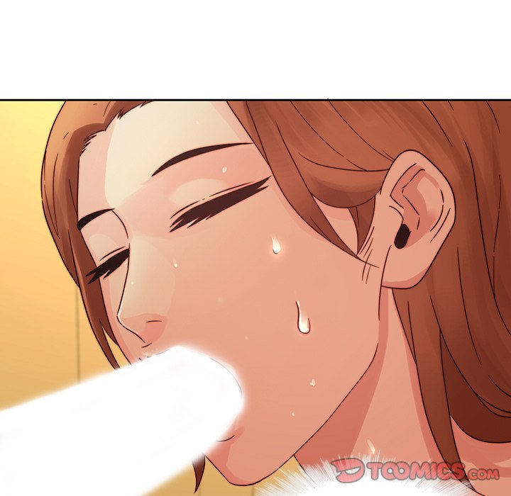 Our Twenties Chapter 30 image 93