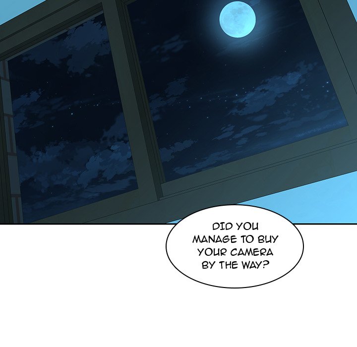 Our Twenties Chapter 30 image 96