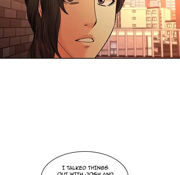Our Twenties Chapter 31 image 99