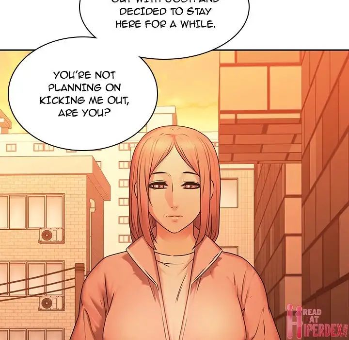 Our Twenties Chapter 31 image 100