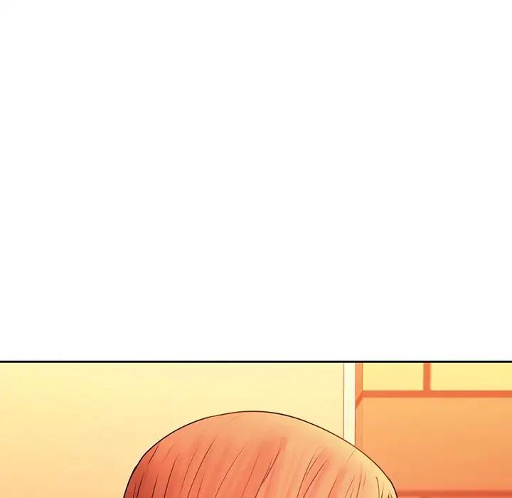 Our Twenties Chapter 31 image 102