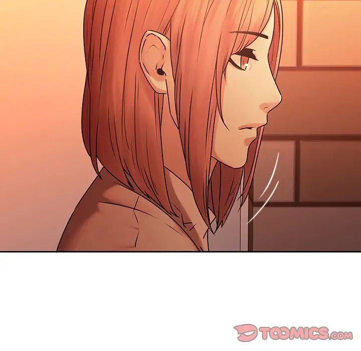 Our Twenties Chapter 31 image 103