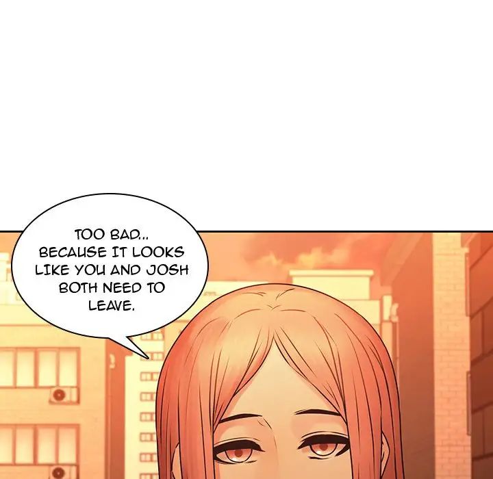 Our Twenties Chapter 31 image 104