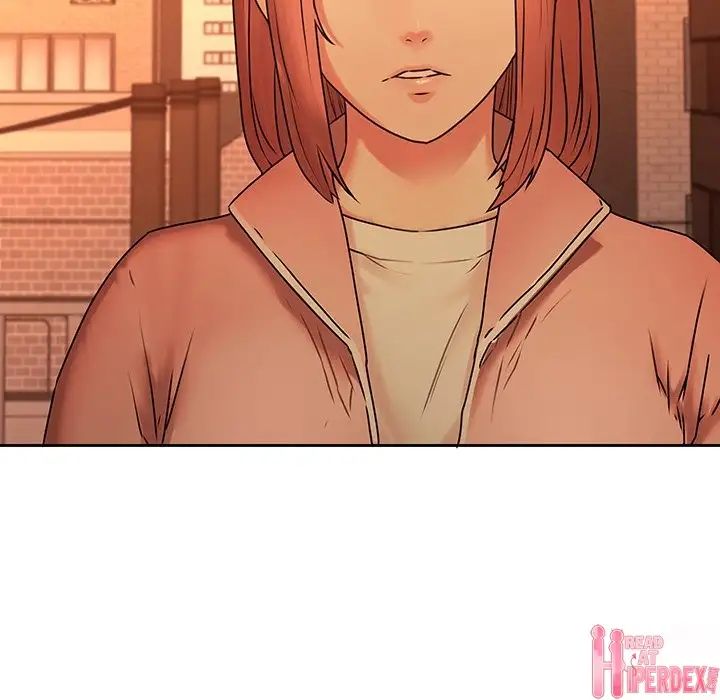 Our Twenties Chapter 31 image 105