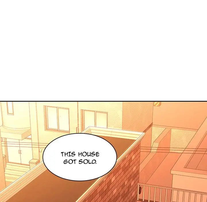 Our Twenties Chapter 31 image 106