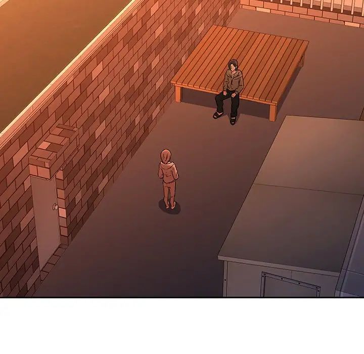 Our Twenties Chapter 31 image 107