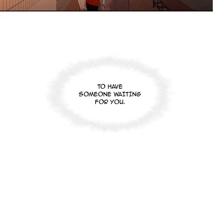 Our Twenties Chapter 31 image 10