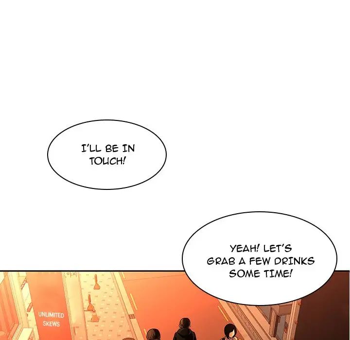 Our Twenties Chapter 31 image 12