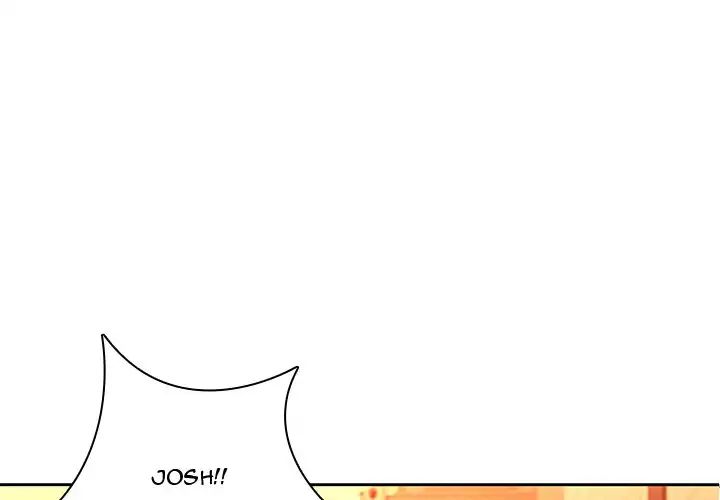 Our Twenties Chapter 31 image 2