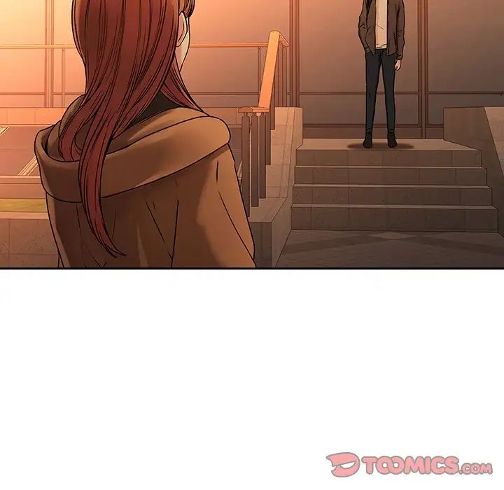 Our Twenties Chapter 31 image 31