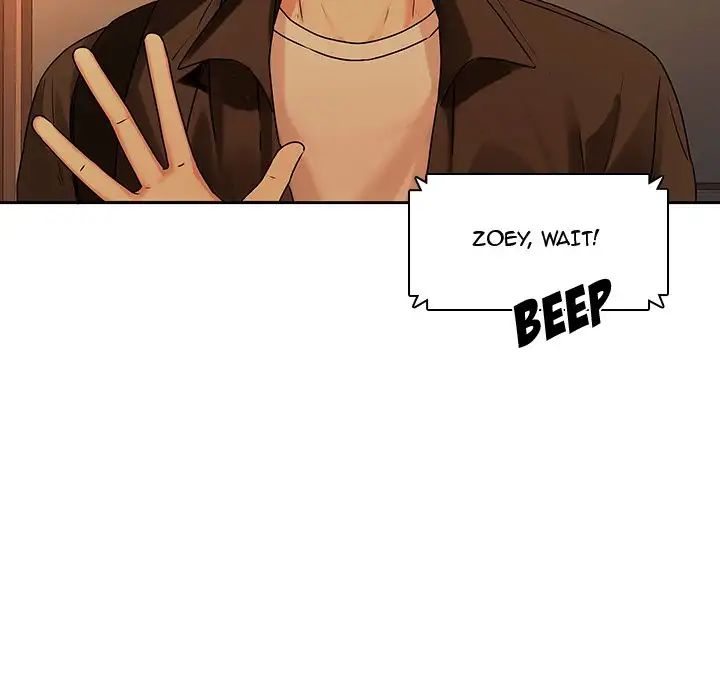 Our Twenties Chapter 31 image 33