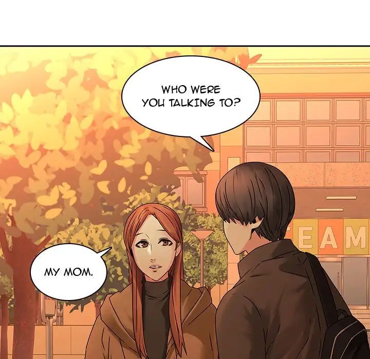 Our Twenties Chapter 31 image 34