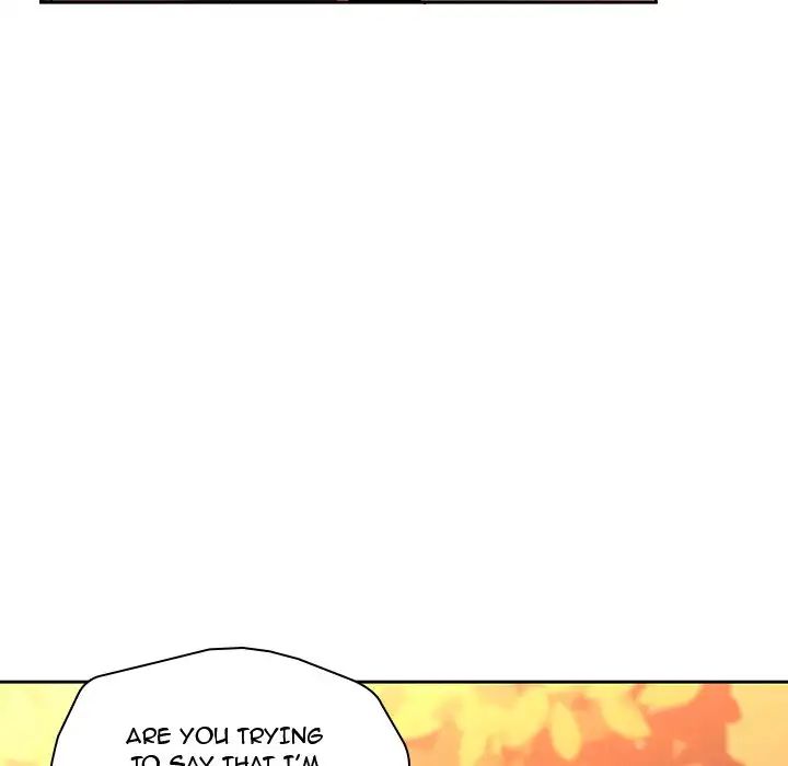 Our Twenties Chapter 31 image 38